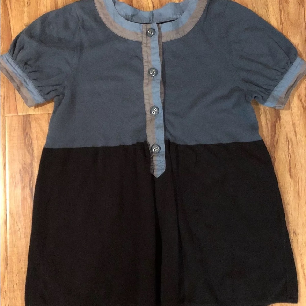 Marc by Marc Jacobs Top